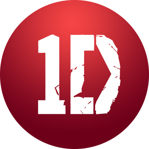 Open FM One Direction