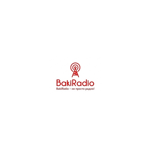BakiRadio