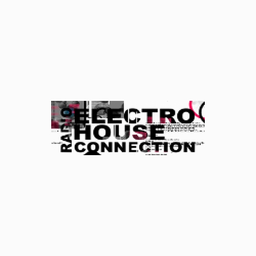 Electro House Connection