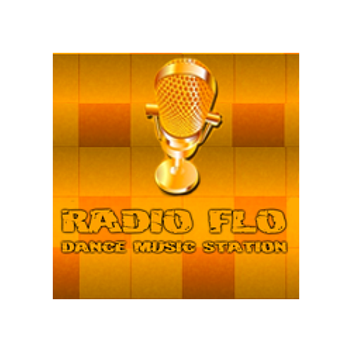 Radio Flo Dance