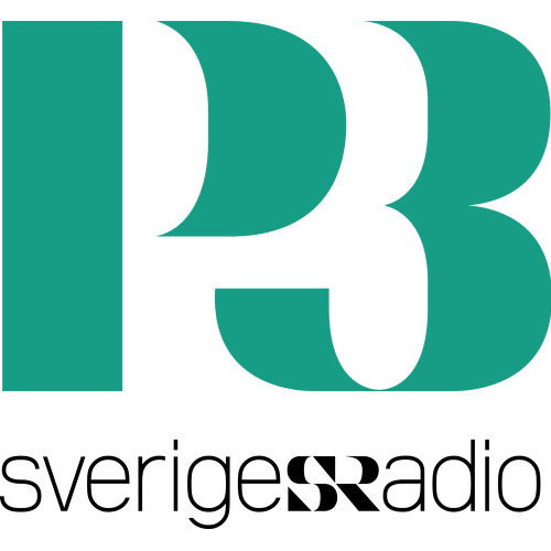 Sveriges Radio P3 Star