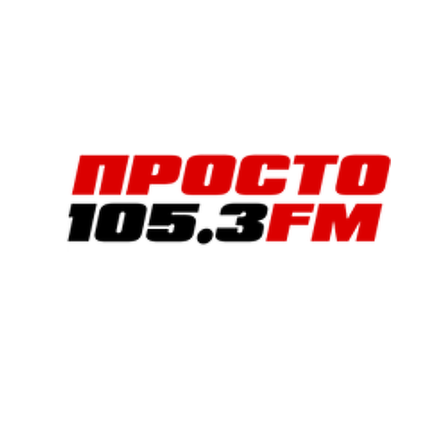 Prosto Radio 105.3 FM