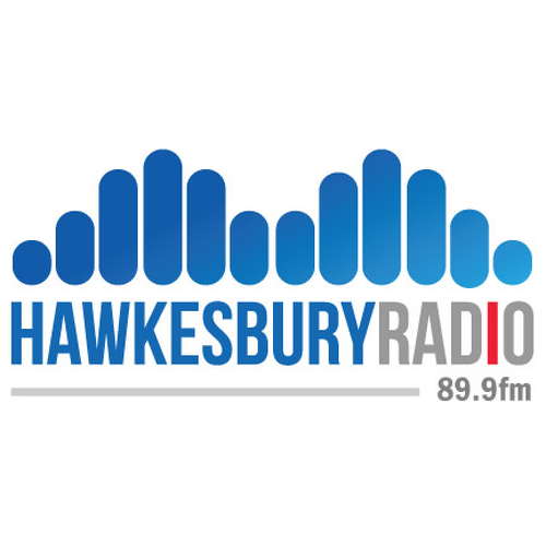 Hawkesbury Radio