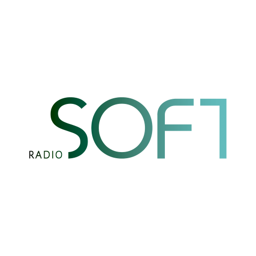 Radio Soft 95 FM