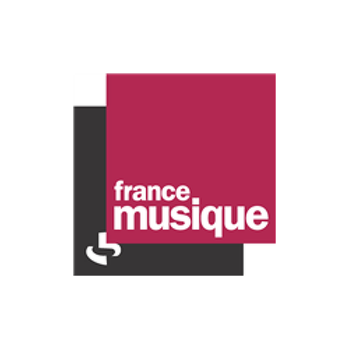 France Musique 91.7 FM