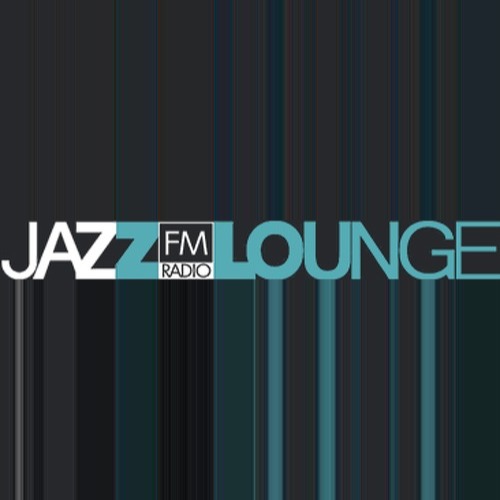 Jazz FM Lounge