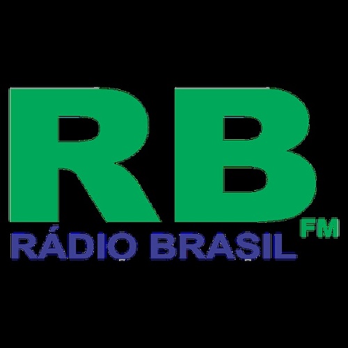 Radio Brasil 92 FM