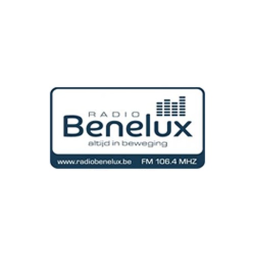 Benelux FM 106.4