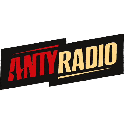 Anty Radio Greatest