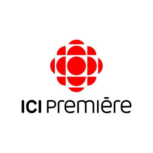 CBV FM - Premiere Quebec 106.3