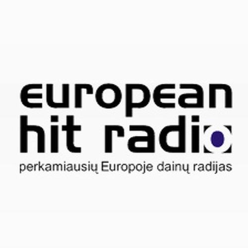 European Hit Radio 99 7 Fm Radio Station