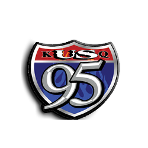 KUSQ FM - US 95 95.1 FM