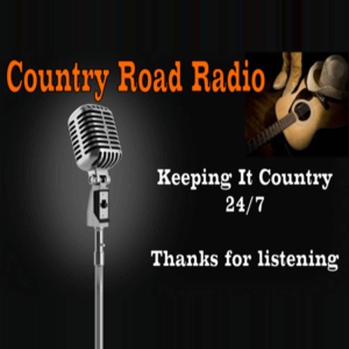 Country Road Radio