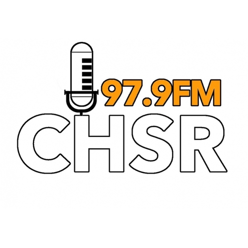 CHSR 97.9 FM