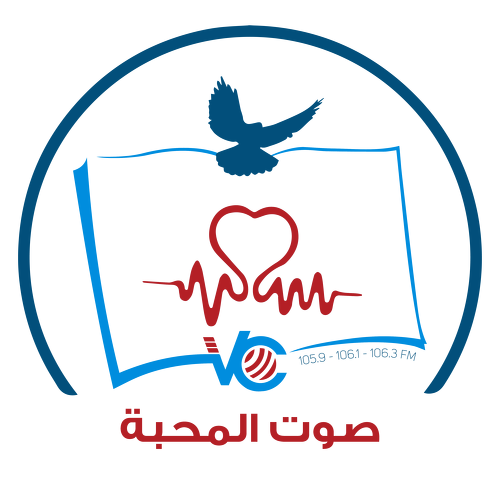 Voice Of Charity Lebanon