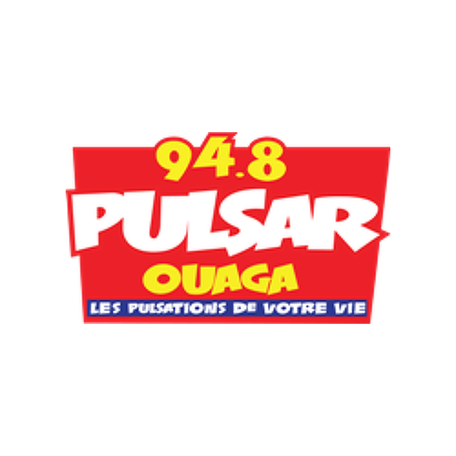 Radio Pulsar 94.8 FM