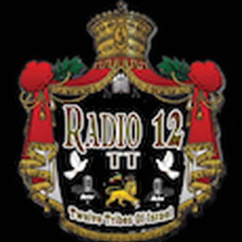 Radio12 TT