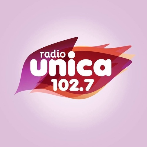 Radio UNICA 103.3 FM