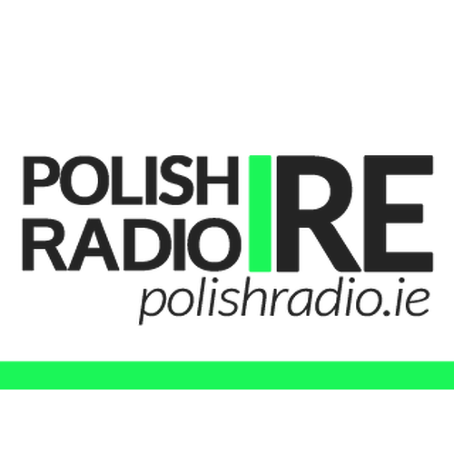 Polish Radio Ireland
