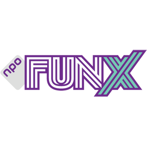 FunX Rotterdam 91.8 FM