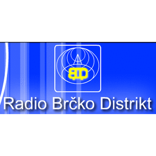 Radio Brcko Distrikt