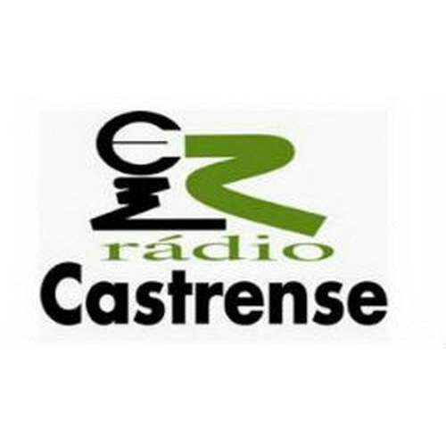 Castrense Radio