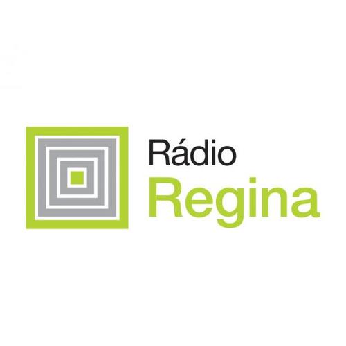RTV Radio Regina Bratislava 99.3 FM