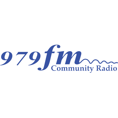 979FM Melton Radio