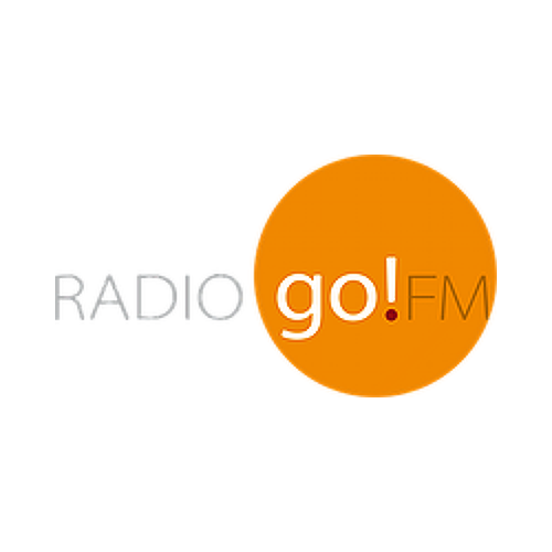 Radio go!FM 106.5