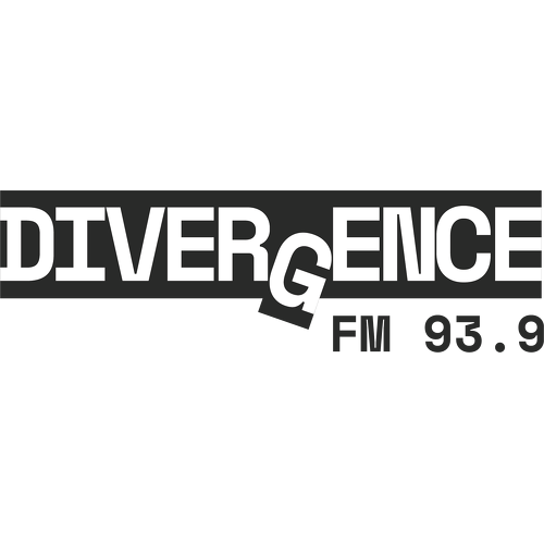Divergence FM - 93.9 Radio
