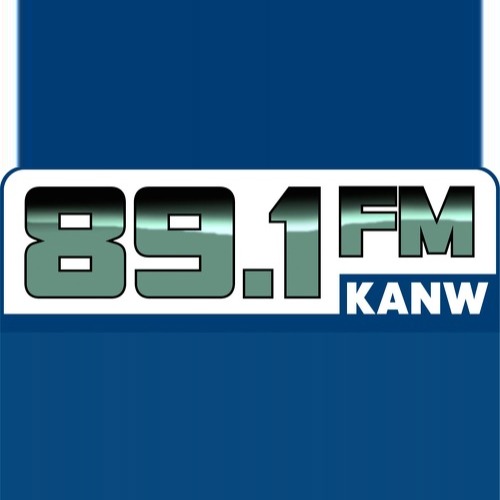 KANW FM 89.1