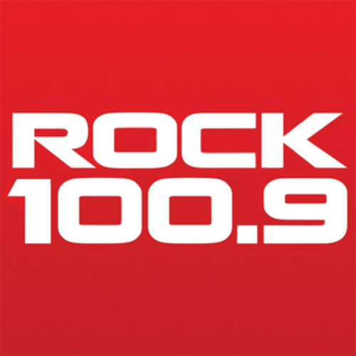 Radio X2 100.9 FM