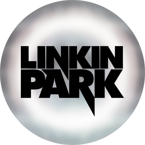 Open FM 100 Percents Linkin Park