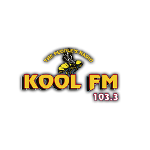 Kool fm radio Kool FM