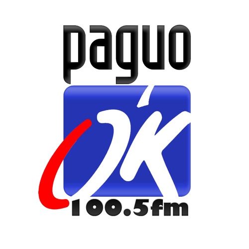 Radio OK 100.5 FM