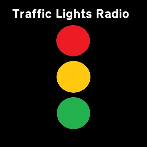Traffic Lights Radio