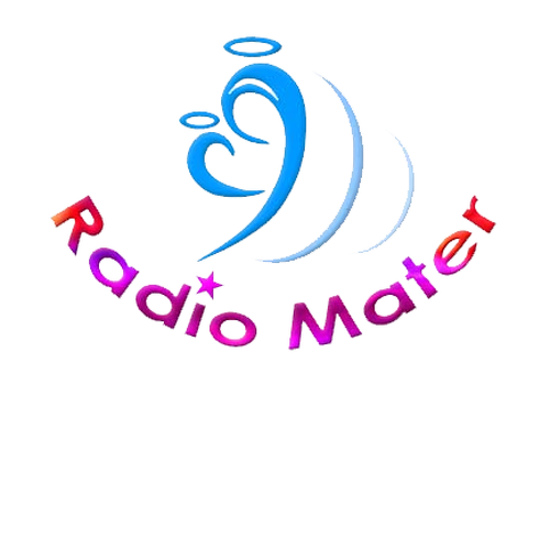 Mater Radio