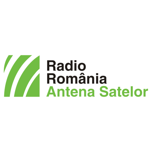 Radio Antena Satelor - Home | Facebook