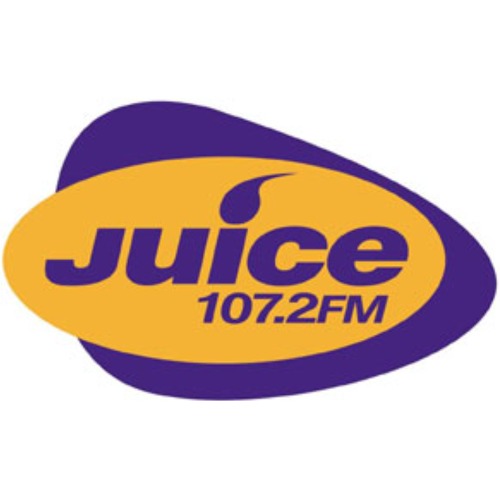 Juice Brighton 107.2