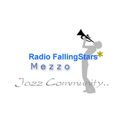 Falling Stars Jazz & Blues