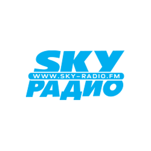 Sky Radio 98.4 FM