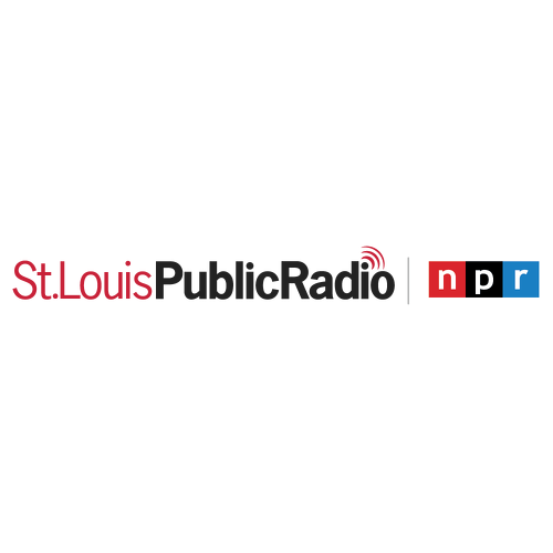 St. Louis Public Radio 90.7 - KWMU