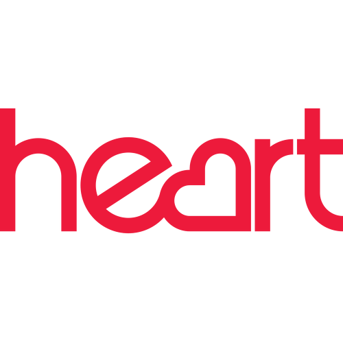 Heart 96.6 (Hertfordshire)