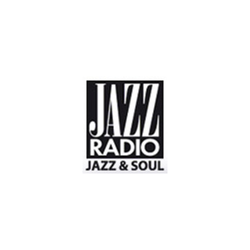 Jazz Radio 97.3 FM