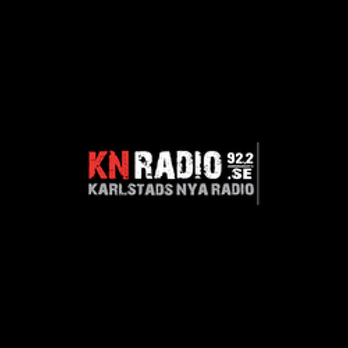 KNR - Karlstads Nya Radio 92