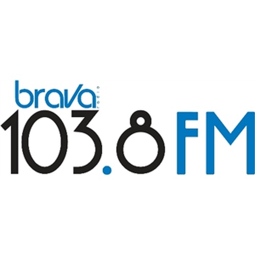 Brava Radio 103.8 FM