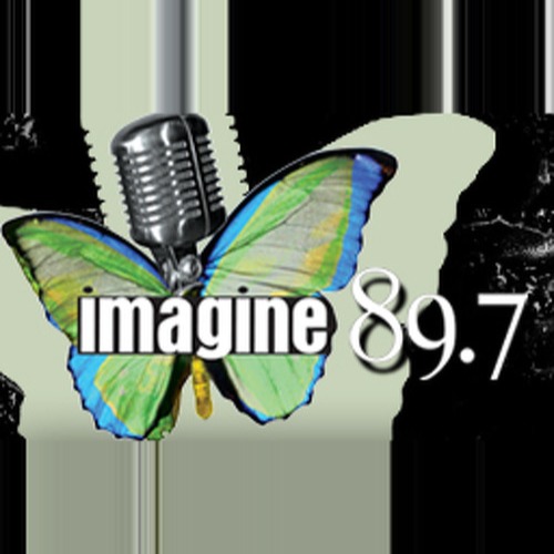 Imagine 89.7 FM