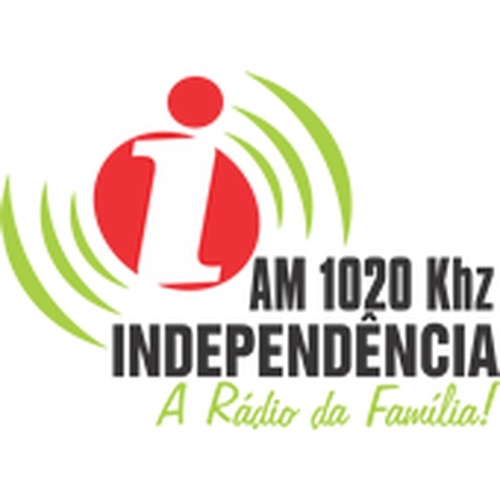 Radio Independencia AM 1020
