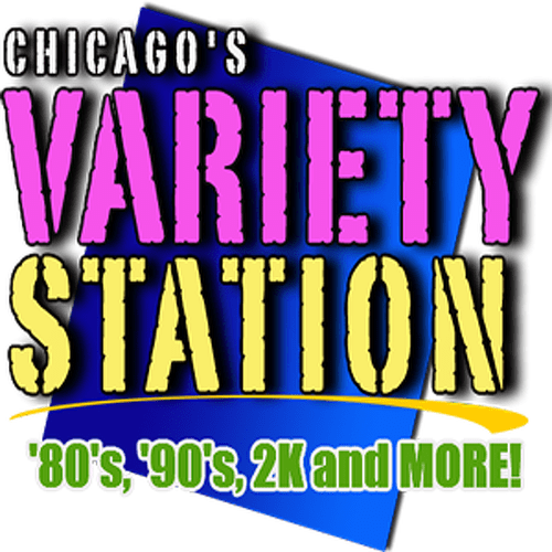 Chicagos Variety Station