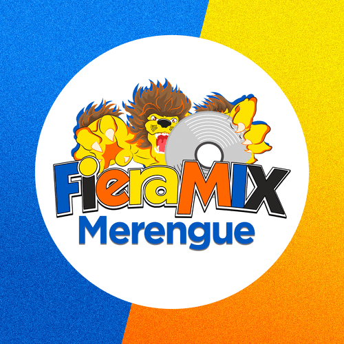 FieraMIX La Merengurea